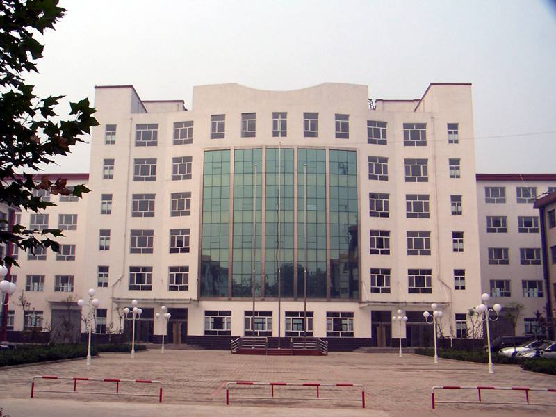 定興縣2017年氣代煤改造項(xiàng)目