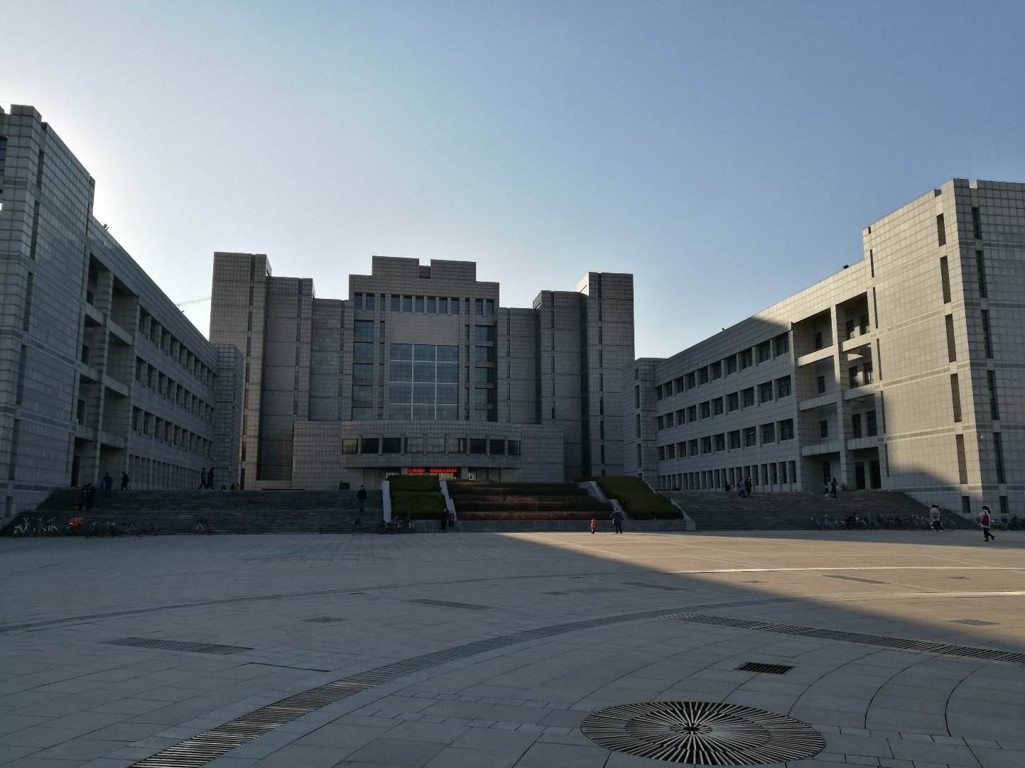 保定市競(jìng)秀區(qū)頡莊鄉(xiāng)頡莊村2018年農(nóng)村氣代煤改造工程