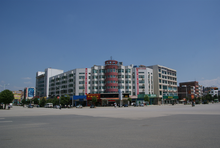 武強(qiáng)縣2019年“氣代煤”工程燃?xì)獗趻鞝t采購(gòu)入圍項(xiàng)目