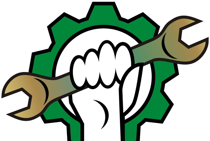 燃氣壁掛爐維修