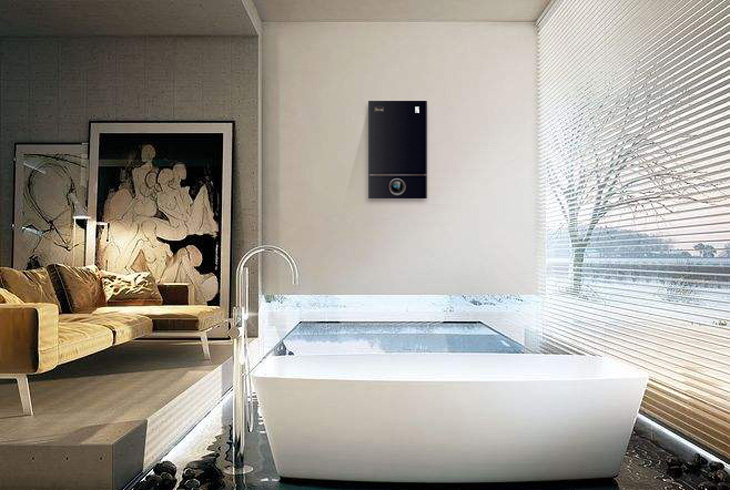 菲思盾讓您過(guò)一個(gè)舒適的暖冬