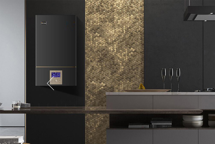 菲思盾壁掛爐不知道這個(gè)功能=白買