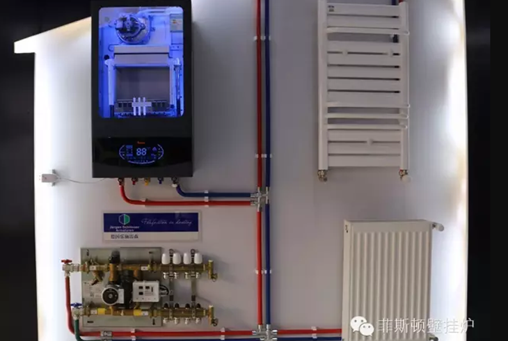 壁掛爐日常使用的安全常識(shí)有哪些？