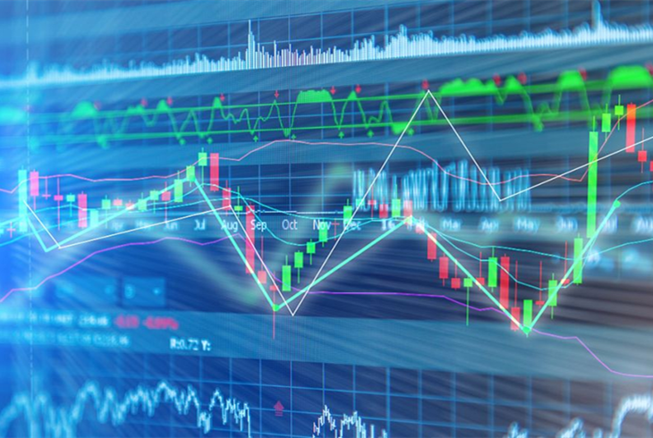 壁掛爐發(fā)展