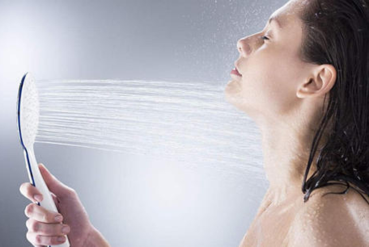 壁掛爐衛(wèi)浴熱水不熱原因