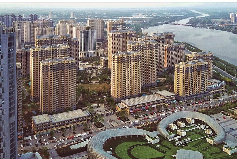 東昌府區(qū)2020年清潔取暖煤改氣壁掛爐采購與安裝項(xiàng)目