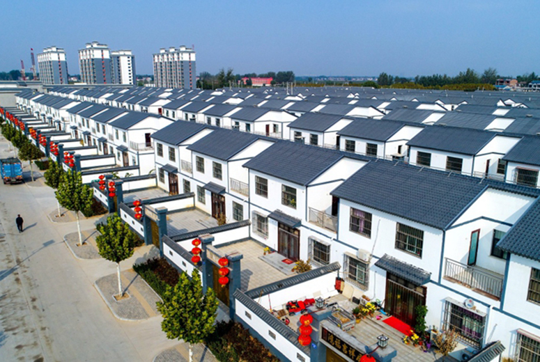 魏縣2020年“煤改氣”工程燃?xì)鉄崴疇t采購及安裝二期項(xiàng)目中標(biāo)公告