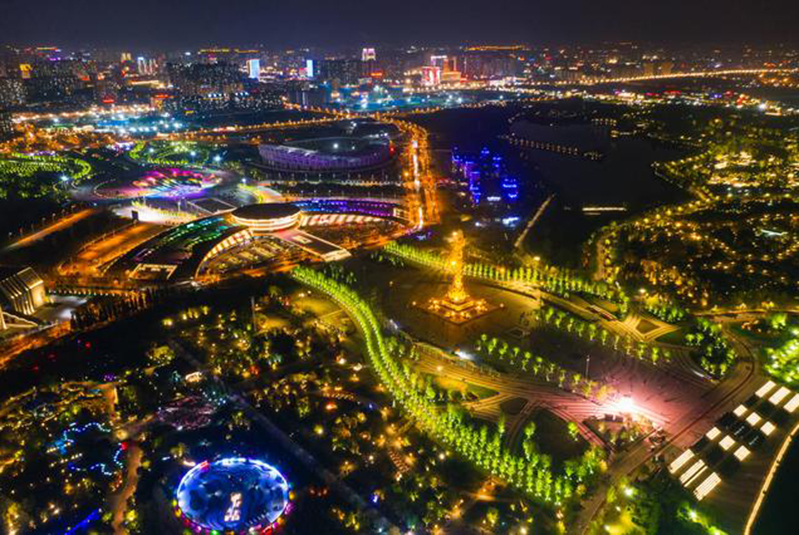 磁縣2019年“氣代煤”燃?xì)獗趻鞝t及灶具（第一批）采購(gòu)企業(yè)入圍項(xiàng)目