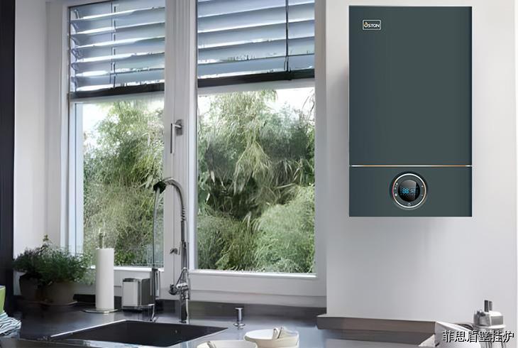 干貨課堂No.10｜采暖季即將結(jié)束，壁掛爐這些注意事項(xiàng)可別忘了！