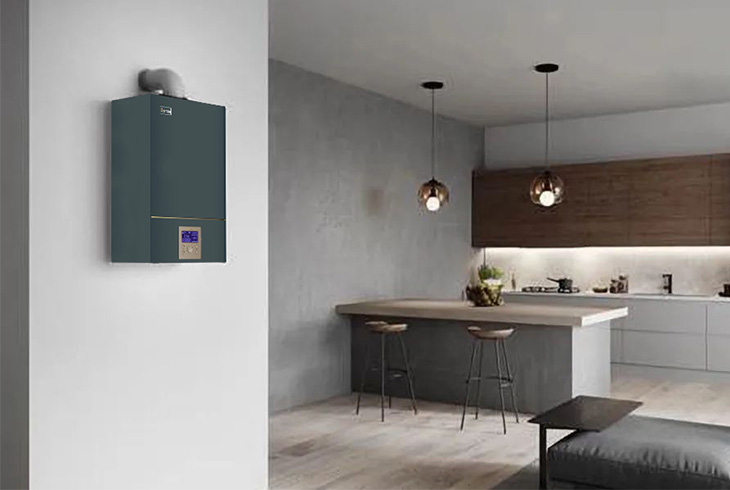 干貨課堂No.11｜壁掛爐想以舊換新需要注意哪些事項(xiàng)？