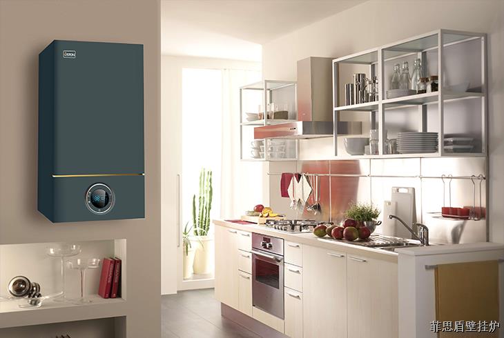 干貨課堂No.14｜燃?xì)獗趻鞝t煙氣超溫怎么辦？