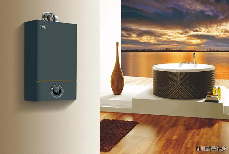 壁掛爐實體經(jīng)銷商如何解決門店留客難的問題