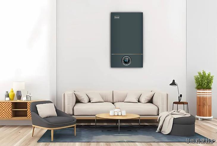 敲黑板！反季節(jié)選購壁掛爐的五個要點(diǎn)