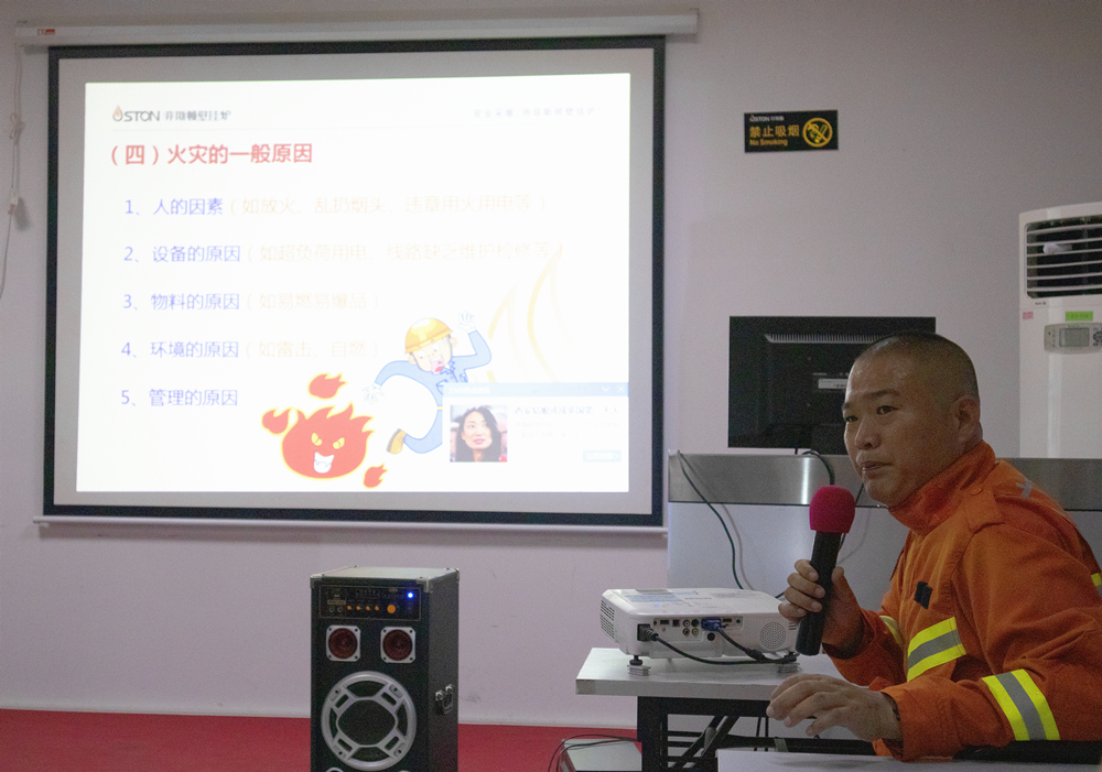 1561605978344082.jpg 2.jpg