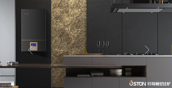 菲思盾壁掛爐不知道這個(gè)功能=白買